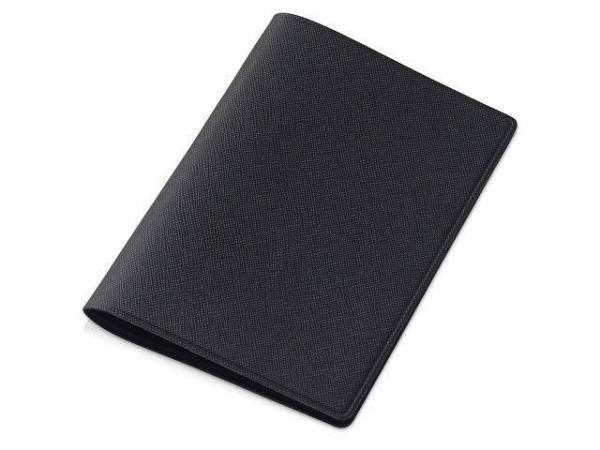 Обложка для паспорта «Favor»