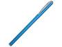 Ручка шариковая «Actuel»