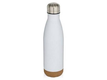 Вакуумная термобутылка «Cove», 500 мл