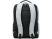Рюкзак Xiaomi Commuter Backpack Light Gray XDLGX-04 (BHR4904GL)
