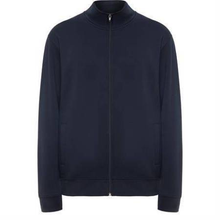 Джемпер ULAN мужской