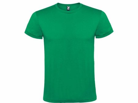 Футболка «Atomic» мужская