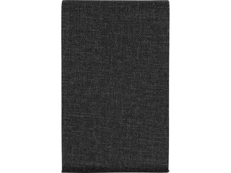 Визитница «Consul», темно-серый