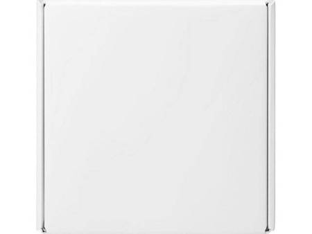 Набор подарочный с шестью видами чая "Bouquet"