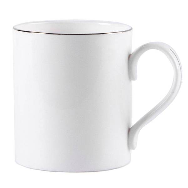 Кружка PLATINUM, 400мл