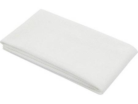 Полотенце спортивное «Althea», 30х80 см