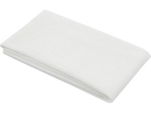 Полотенце спортивное «Althea», 30х80 см