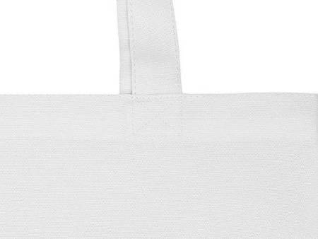 Сумка для шопинга Gretta под сублимацию, 200 г/м2