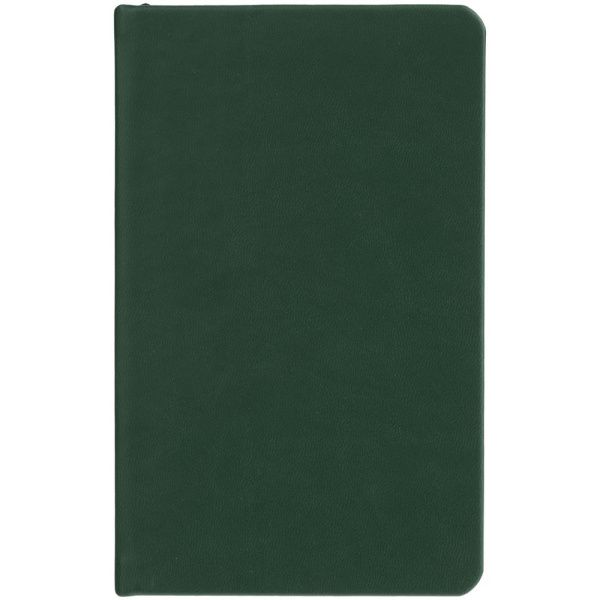 Блокнот Cluster Mini в клетку