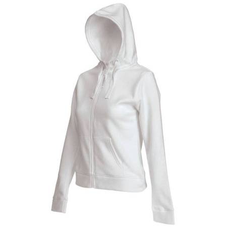 Толстовка "Comfy"- 100% хлопок, 280 г/м2