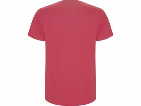 Футболка «Stafford» мужская