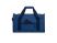 RIVACASE 5541 blue Лёгкая складная дорожная сумка, 30л /12