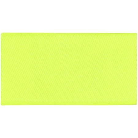 Лейбл тканевый Epsilon, XXS