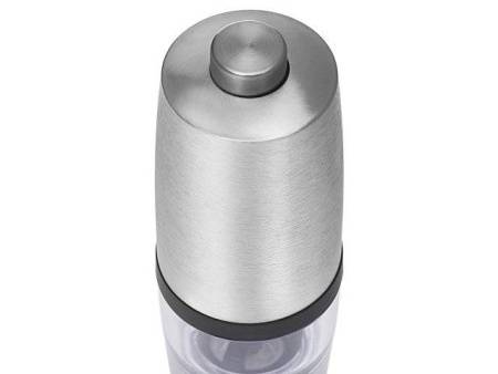 Электрическая мельница для специй, на батарейках "Origanum"