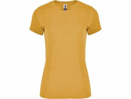 Футболка «Fox» женская