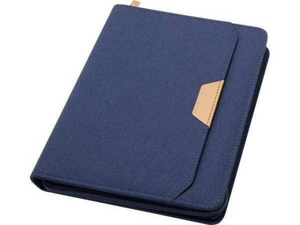 Папка A5 «Nomumi»