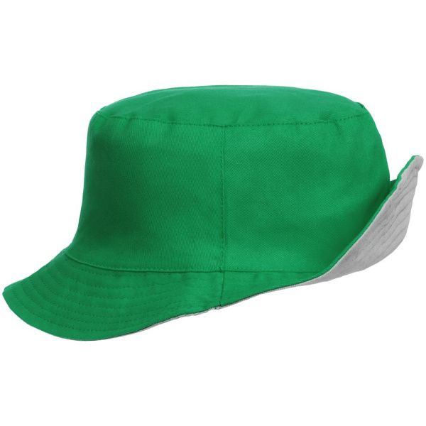 Панама Summer двусторонняя