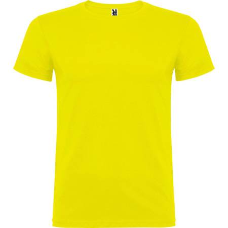 Футболка детская  BEAGLE