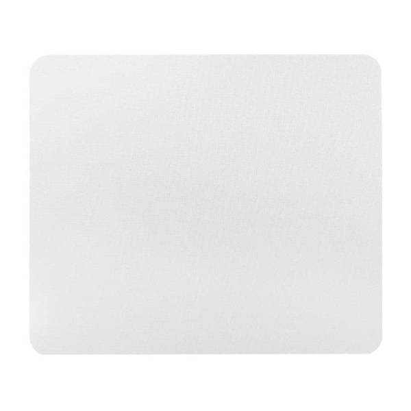 Коврик для мыши GLIDE S, 26*21*0,3см