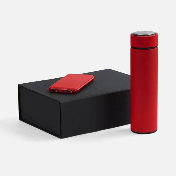 Набор Full Power