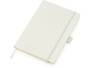 Блокнот А5 в твердой обложке «Vision 2.0» soft-touch