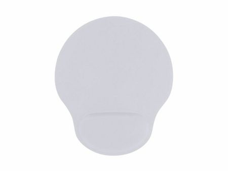 Коврик для мыши SILVANO