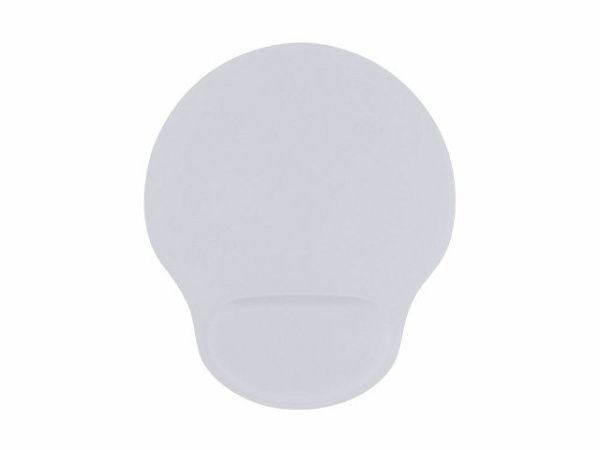 Коврик для мыши SILVANO