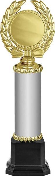 Стела EnterPrize, малая