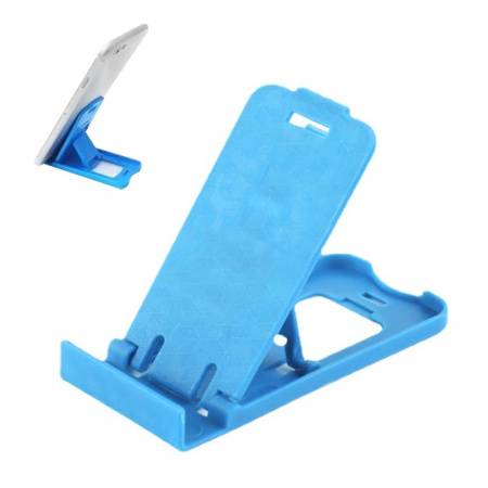 Подставка для телефона Grew