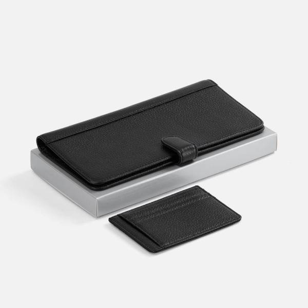 Набор Unison Travel