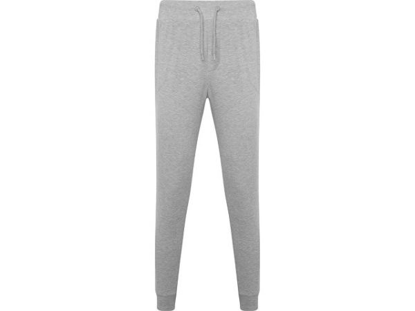 Брюки «Iria», унисекс