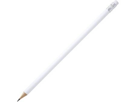 Карандаш COUVET