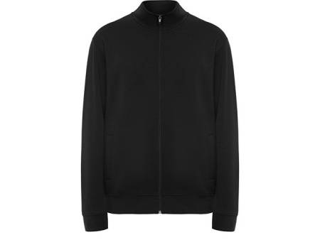 Толстовка на молнии «Ulan» унисекс