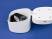 Стерилизатор Rombica Sterilizer Mini ST-UVP02