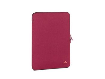 RIVACASE 5223 burgundy red чехол для ноутбука 13.3-14" / 12 RIVACASE 5223 burgundy red чехол для ноутбука 13.3-14" / 12