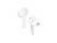 Наушники Rombica mysound Free Pro White