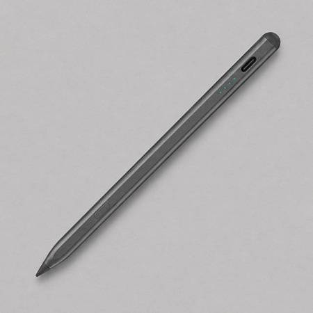 Стилус активный Magic Pencil Pro для iPad