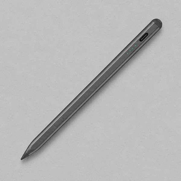 Стилус активный Magic Pencil Pro для iPad
