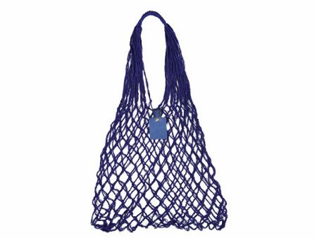 Авоська «Dream» из натурального хлопка, 15 л