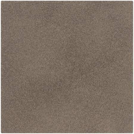 Лейбл Shan Nubuсk, L