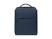 Рюкзак Mi City Backpack 2 Blue DSBB03RM (ZJB4193GL)
