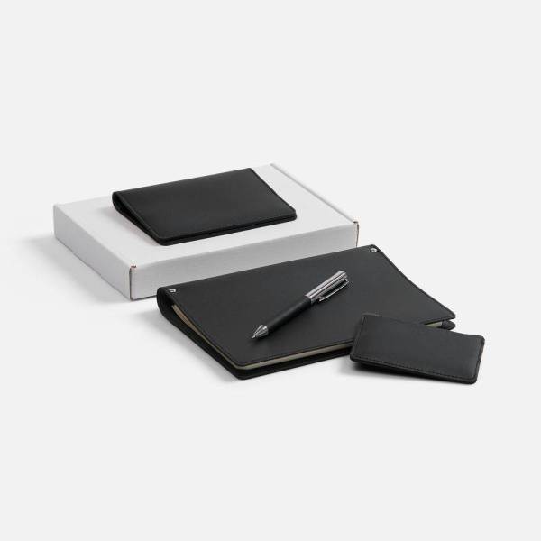 Набор inStream Maxi