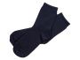 Носки однотонные «Socks» женские