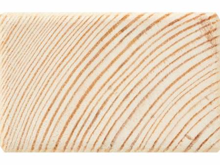 Игра из дерева "XL Tower", 57 брусков