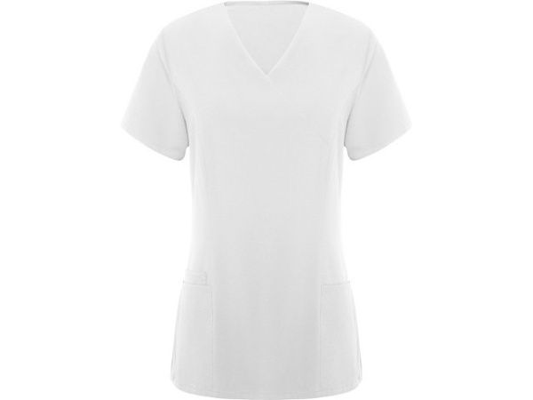 Топ «Ferox», женский