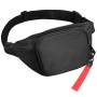 Поясная сумка SPLIT TO GO