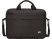 Сумка для ноутбука или планшета 14" Advantage, черный