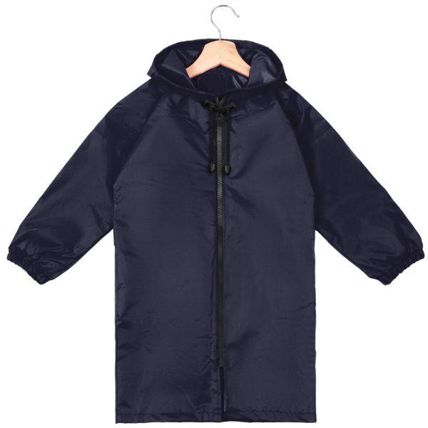 Дождевик детский Rainman Kids