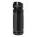Бутылка для воды Vector, черная
