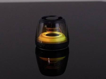 Магнитная беспроводная колонка «MagMelo», 5 Вт